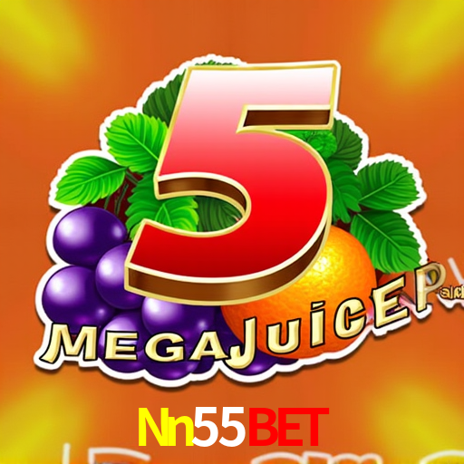 Nn55.Com
