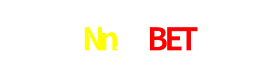 Nn55.Com